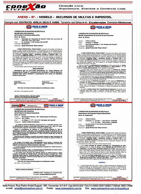8- Modelos - Recursos de Multas.jpg